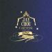 CD)Jay Chou(...)/2024. day memory ALBUM CARNIVAL (AZZS-148)
