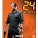 DVD)24-TWENTY FOUR- 5 SEASONSѥȡܥå12ȡ (FXBJE-33007)