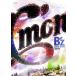 DVD)Bz/Bz LIVE-GYM 2011-Cmon-2ȡ (BMBV-5013)