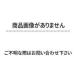 DVD)Ʋܸ/INTERACTIONAL/SHOW ME UR MONSTER Type A2015ǯ12 (JEBN-190)