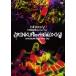 DVD)ɥɥ饴/47ƻܸ Oneman Tour FINALDRINK UP THE HEMLOC (BPRVD-235)