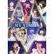 DVD)⡼˥̼16/󥵡ȥĥMY VISION (EPBE-5543)
