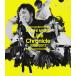 Blu-ray)/Live Chronicle 2005-2017 (AVXD-16834)