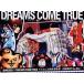 DVD)DREAMS COME TRUE/ENEOSDREAMS COME TRUE ɥꥫ30ǯס (UMBK-1275)