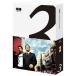 Blu-ray) season3 Blu-ray BOX5ȡ (HPXR-903)