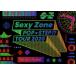 Blu-ray)Sexy Zone/Sexy Zone POPxSTEP!?TOUR 2020ҽס2ȡ (JMXT-19001)