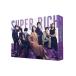 Blu-ray)SUPER RICH ǥ쥯å Blu-ray BOX4ȡ (TCBD-1236)