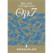 DVD)ɥå奻֥ IDOLiSH7 LIVE BEYOND Op.7 DAY1 (LABM-7317)