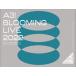 DVD)A3!BLOOMING LIVE 2022 DAY12ȡ (PCBP-54460)