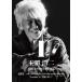 DVD)ֹ/35th ANNIVERSARY CONCERT Special CollectionsAr (COBA-7348)