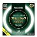  Panasonic круглый лампа дневного света FHC20ENW/2F3 1 шт. натуральный цвет 20 форма тонкий pa look premium продолжительный срок службы 