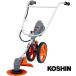 KOSHIN �艟�����[�d�������@ SBC-3625C2 �d��36V �_�� �K�[�f�j���O ������ �H�i ������@ �y�� �`�b�v�\�[ �[�d�� �y����s�z