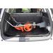 KOSHIN �艟�����[�d�������@ SBC-3625C2 �d��36V �_�� �K�[�f�j���O ������ �H�i ������@ �y�� �`�b�v�\�[ �[�d�� �y����s�z �֘A�摜3