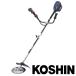 KOSHIN �[�d�������@  PBC-400R �_�� �K�[�f�j���O ������ �`�b�v�\�[ ������@ �[�d�� �y�� �R���p�N�g PBC400R �H�i�y����s�z