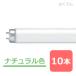 �p�i�\�j�b�N �u���� FL10ENWF3 �i�`�������F 1�P�[�X 10�{ ���ǌu���� �p���b�N ���ǁE�X�^�[�^�`