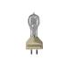 �y���[�݌ɗL�zJP100V1000WB/GN �p�i�\�j�b�N �X�^�W�I�n���Q���d��  JP100V1000WBGN ����GX16 Panasonic
