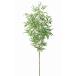  7 . праздник для бамбук tree 150cm новый take tree LETR3687 7 . бамбук tanzaku .... поддельный искусственная зелень [ оплата при получении не возможно ]