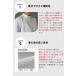 ���� �����Y�y�����o�ׁz�P�[�V�[ �j���p 167T ���߃l�b�g �i�[�X�E�F�A �W���P�b�g  ���| ���  �㖱��   ���� sokujitsu �֘A�摜2