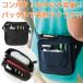 900kazen nursing belt bag man and woman use many pocket mesh KAZEN medical care for nursing . nursing for work for office work for 