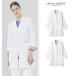 LW104  쥤 ֥ ɥ  Ĺµ ǻ Ρ顼 ݲù Ʃɻ  ɱ LAURA ASHLEY MONTBLANC 