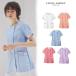 LW604  쥤 ֥ ʡ 㥱å  Ⱦµ ݲù Ʃɻ  ɱ LAURA ASHLEY MONTBLANC 饢쥤