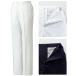 MK-0008 MICHEL KLEIN �~�b�V�F���N���� �p���c �����p unite �`�g�Z ���r �����Ȃ� �X�g���b�` �h�N�^�[ ��t �i�[�X �Ō�t �G�X�e ���f�B�[�X ��� ���� �֘A�摜2