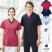UQM1540 ���R�b�N�X�|���e�B�t lecoqsportif ���j�Z�b�N�X �X�N���u �j�����p �O�J�� �z������ �ڐG�⊴ �H�Ɛ��� �X�g���b�` �h�� �ѓd�h�~ �h�� ����