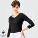 UQM8007 륳åݥƥ lecoqsportif ˥å ʡ T ˽  ۴® 쥹 Vͥå å幽¤ ֥ʡ