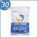  functionality display food [DHA&EPA8910] supplement 180 bead ( approximately 30 day minute ) omega3 vitamin E ginkgo biloba leaf extract Omega 3 fat . acid fish blue fish Sara Sara ingredient renewal 