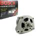 Bosch Reman AL69X Alternator