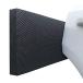 Ampulla Garage Smith GWP02S гараж стена протектор автомобиль защита двери Германия . дизайн 2 листов ввод 
