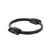 Balanced Body Ultra Fit Circle Ultra-Fit Circle пилатес кольцо корпус кольцо 