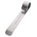  бисер Smith Metal Elements Ez-Bender Tool-