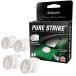 GoSports Golf Pure Strike Golf тренировка диск 24 шт упаковка незначительный Schott .. исключая!