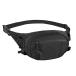 HELIKON-TEX(he Rico n Tec s)po Sam сумка-пояс POSSUM WAIST PACKko-te.la1.5L черный (BLACK)