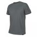 HELIKON-TEX(�w���R���e�b�N�X) �^�N�e�B�J�� T�V���c �g�b�v�N�[�� ���C�g �y�� ���� �V���h�[�O���[