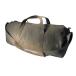  Rothco парусина барабанная сумка 24 дюймовый CANVAS 24" SHOULDER BAG ( оливковый )