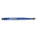 TITE-REACH EXTENSION WRENCH тугой Reach повышение зажим tool 