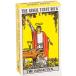 The Rider Tarot Deck [J[h]