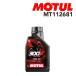 MOTULmochu-ru2 колесо моторное масло 300V Factory линия load рейсинг 10W-50 1L MT112681. раз 10W-50 емкость 1L