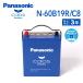 PANASONIC �p�i�\�j�b�N �J�I�X �u���[�o�b�e���[ ���S�T�|�[�g�t 60B19R �j�b�T�� �X�J�C���C�� N-60B19R/C8-wp