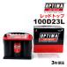 OPTIMA ץƥ 񻺼ѥХåƥ꡼ ȥ西 Υ RT100D23L ǯ(H13.11-H16.08)