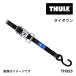 THULE Thule крепежный TH323