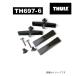 THULE Thule T адаптор TH697-6