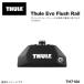 THULE TH7106 EVOեå졼եå ̵