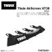 THULE Thule Thule воздушный экран XT 38 TH870201