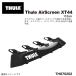 THULE Thule Thule воздушный экран XT 44 TH870202 бесплатная доставка 
