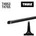  Toyota Regius Ace THULE Thule основной держатель TH953 TH765