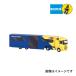 W-800760 BILSTEIN Bilstein миниатюра машина Bilstein автобус 