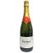 CODORNIU[ko доллар niu/kodo-nyu]CLASICO SEC Classico *seko немного ..11.5 раз /750ml не . штекер .... отдел три . чай магазин [ б/у ]